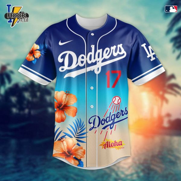 LA-Dodgers-Hawaiian-Floral-Custom-Baseball-Jersey-Personalized-Name-Number-2.jpg