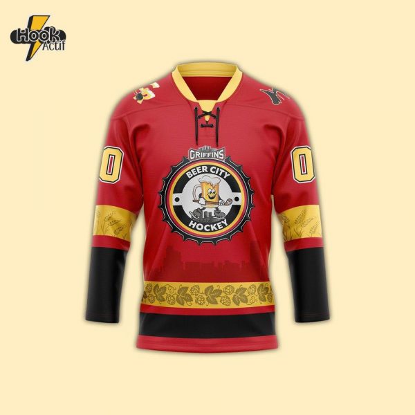 Limited-Edition-Griffins-x-Beer-City-Hockey-Night-Jersey-2025-2.jpg