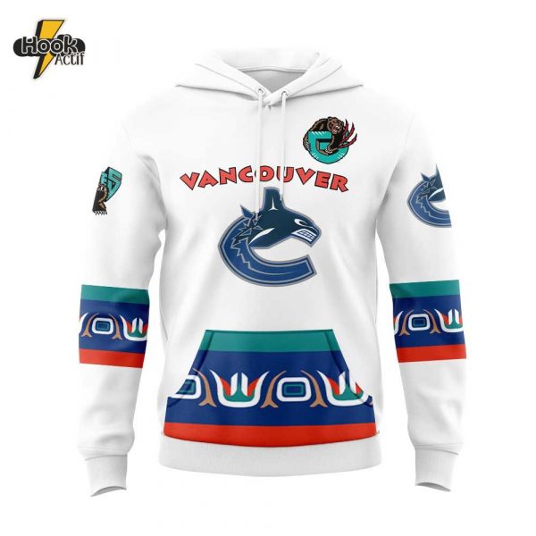 Limited-Edition-Vancouver-Canucks-x-Memphis-Grizzlies-V2-Hoodie-2.jpg