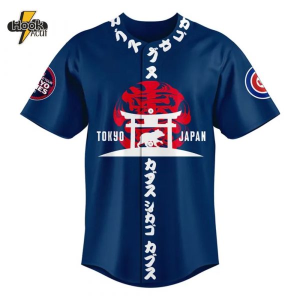 Limited-editions-2025-Tokyo-Series-Chicago-Cubs-Jersey-2.jpg