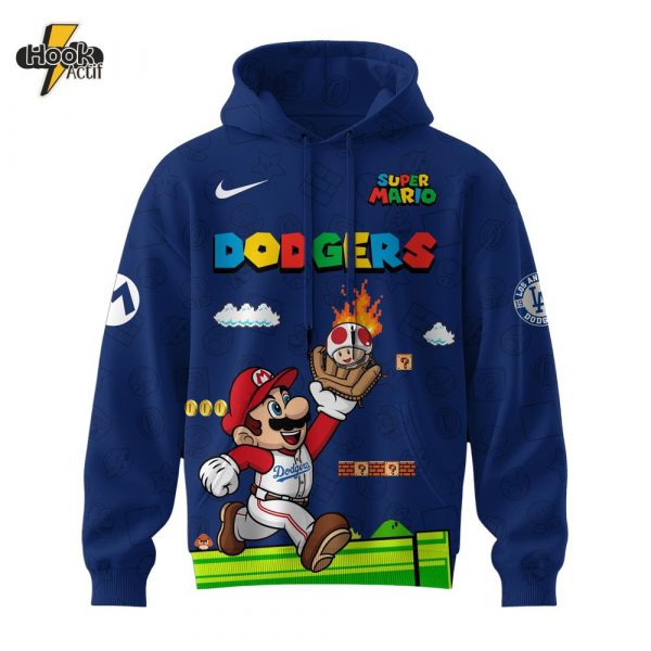 Los-Angeles-Dodgers-MLB-x-Super-Mario-Night-Special-Edition-Hoodie-2025-2.jpg
