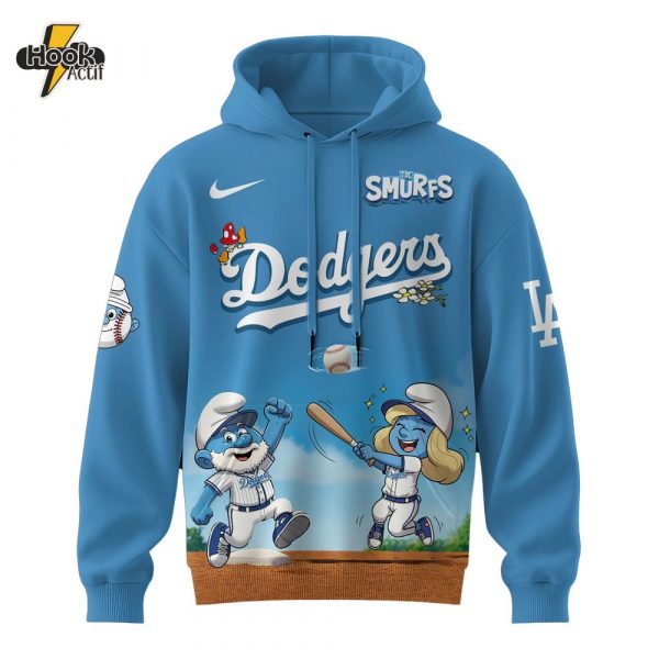 Los-Angeles-Dodgers-MLB-x-The-Smurt-Night-Special-Edition-Hoodie-2025-2.jpg