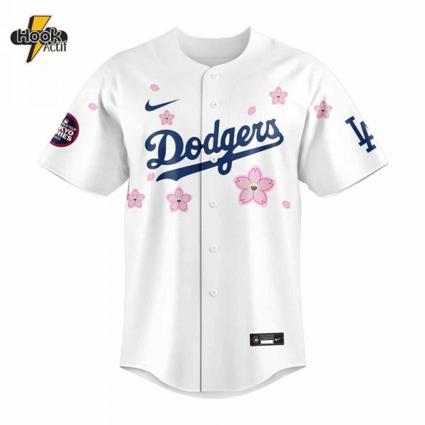 Los-Angeles-Dodgers-Takashi-Murakami-x-MLB-World-Tour-Tokyo-Series-Custom-Name-For-Fans-Jersey-2.jpg