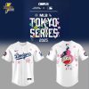 New York Yankees Bluey and Bingo Jersey