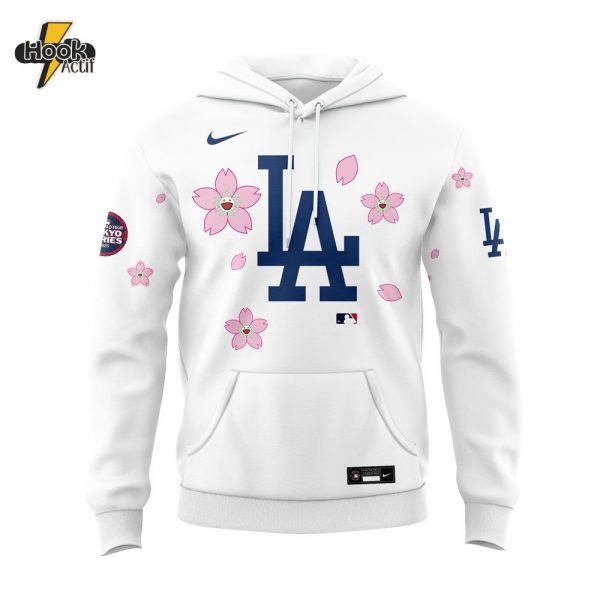 Los-Angeles-Dodgers-Takashi-Murakami-x-MLB-World-Tour-Tokyo-Series-Whrite-V5-Hoodie-2.jpg