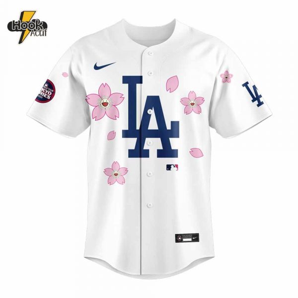 Los-Angeles-Dodgers-Takashi-Murakami-x-MLB-World-Tour-Tokyo-Series-Whrite-V5-Jersey-2.jpg