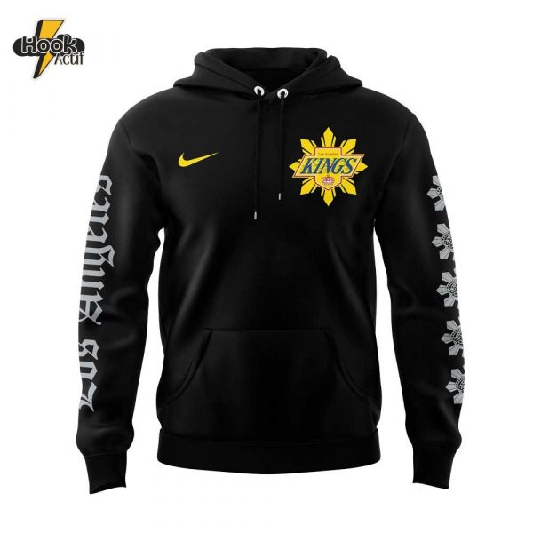 Los-Angeles-Kings-Filipino-Heritage-Night-V2-Hoodie-2.jpg