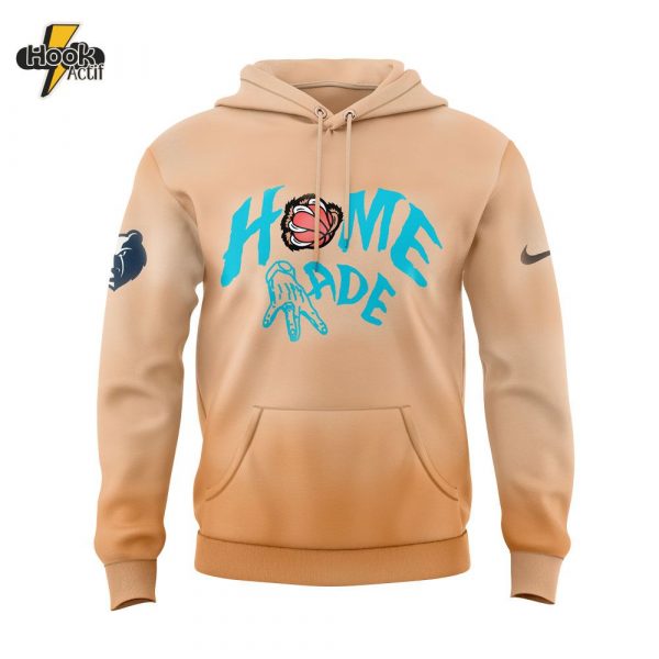 Memphis-Grizzlies-HOME-MADE-Collection-Brown-Hoodie-2.jpg