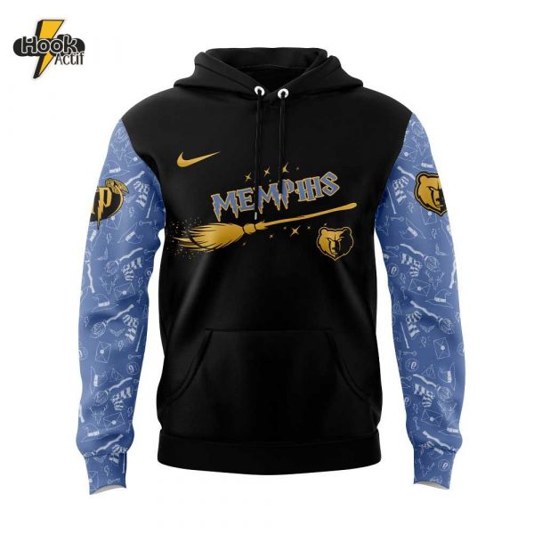 Memphis-Grizzlies-Harry-Potter-Night-Themed-Hoodie-2.jpg