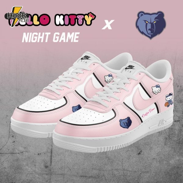 Memphis-Grizzlies-x-Hello-Kitty-Night-Game-Custom-Name-Sneakers-for-Fans-2.jpg