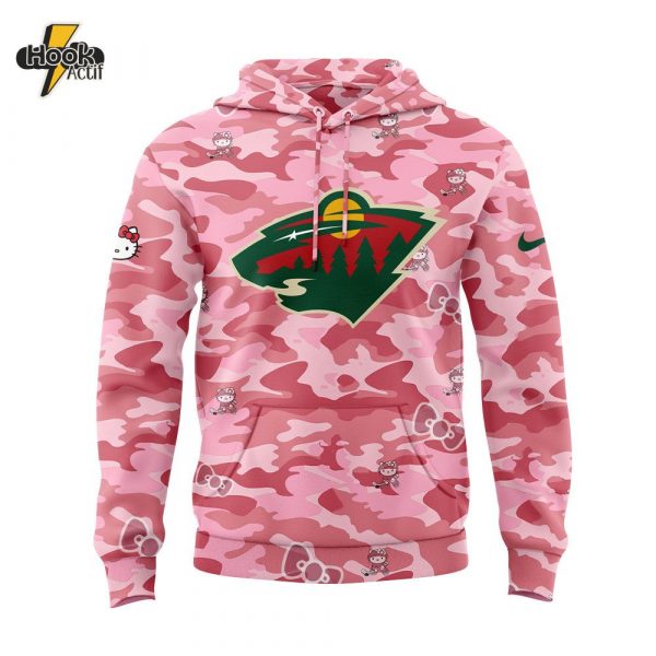 Minnesota-Wild-Hello-Kitty-Camouflage-Hoodie-V3-Special-Edition-2.jpg