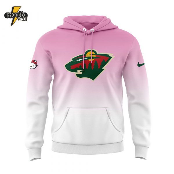 Minnesota-Wild-Hello-Kitty-Camouflage-Hoodie-V4-Limited-Edition-2.jpg