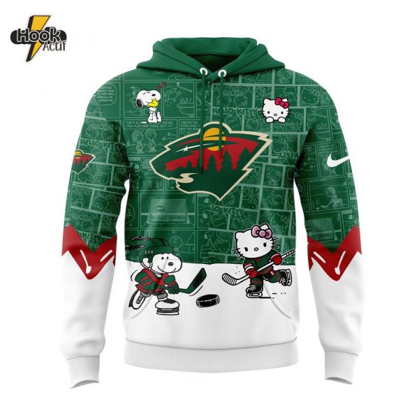 Minnesota-Wild-Snoopy-x-Hello-Kitty-Hoodie-Exclusive-Design-2.jpg