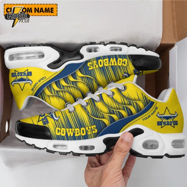 NRL-Personalized-AM-Shoes-Best-Gift-For-Fan-Limited-Edition-5-2.jpg