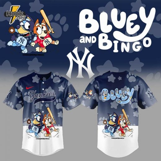 New York Yankees Takashi Murakami x MLB World Tour Tokyo Series White Jersey