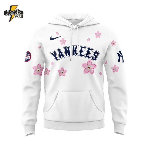New-York-Yankees-Takashi-Murakami-x-MLB-World-Tour-Tokyo-Series-White-Hoodie-2.jpg