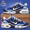 Greelong Cats (AFL) New Air Max Plus Shoes Sneakers Custom Name Gift For Fans