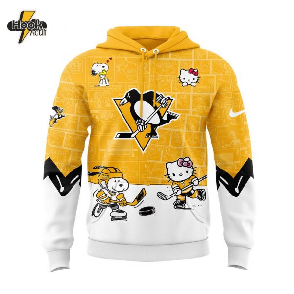 Pittsburgh-Penguins-Snoopy-x-Hello-Kitty-Hoodie-Exclusive-Design-2.jpg