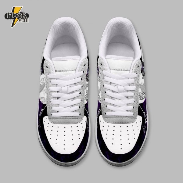 Premium-Ghost-Papa-V-Perpetua-Limited-Edition-Air-Force-1-Shoes-2.jpg