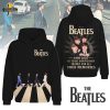 Los Angeles Kings x Peanuts 75 Years Anniversary Limited Hoodie