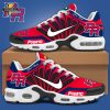 Personalized Toronto Maple Leafs Air Max Shoes