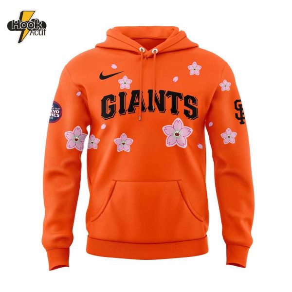 San-Francisco-Giants-Takashi-Murakami-x-MLB-World-Tour-Tokyo-Series-V2-Hoodie-2.jpg