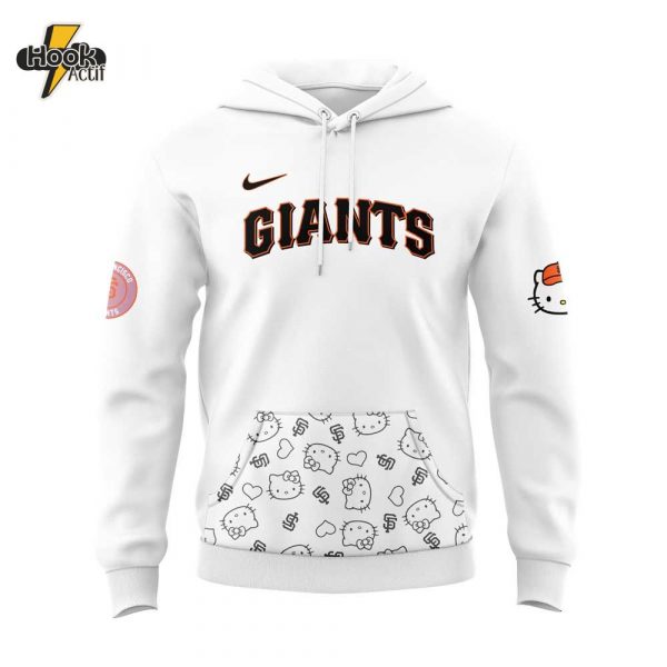 San-Francisco-Giants-x-Hello-Kitty-Night-Game-V2-Hoodie-2.jpg