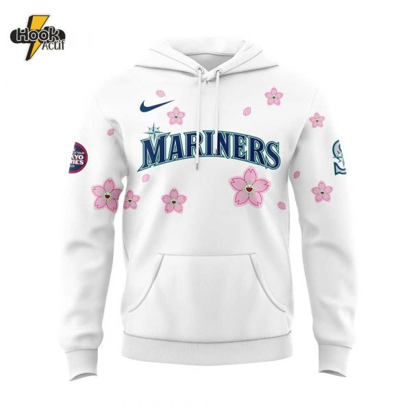 Seattle-Mariners-Takashi-Murakami-x-MLB-World-Tour-Tokyo-Series-White-Hoodie-2.jpg