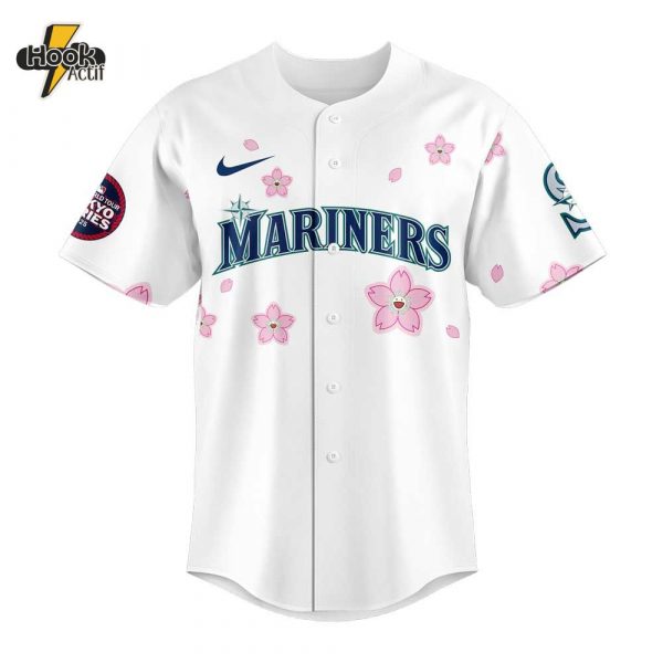 Seattle-Mariners-Takashi-Murakami-x-MLB-World-Tour-Tokyo-Series-White-Jersey-2.jpg