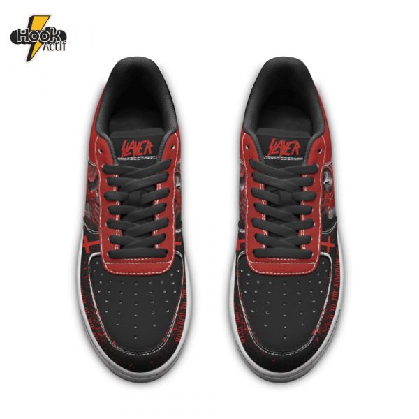 Slayer-Monarch-AF1-Sneakers-Kingdom-of-the-Dead-Edition-2.jpg