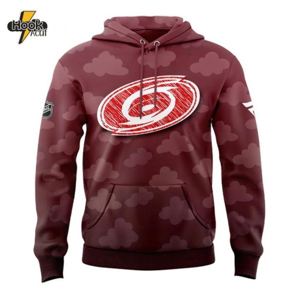 Special 2025 Kids Day CH Hoodie – Buy Online at HookActif.com