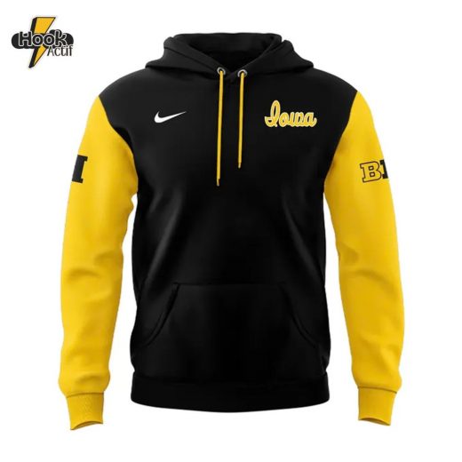 Special Coach Jan Jensen NCAA March Madness Hoodie