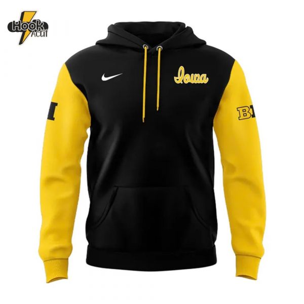 Special-Coach-Jan-Jensen-NCAA-March-Madness-Hoodie-2.jpg