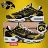 NRL Personalized AM Shoes Best Gift For Fan – Limited Edition 12