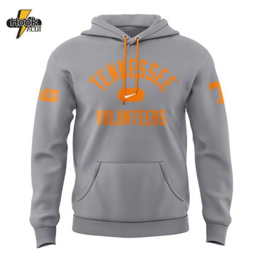 Special Edition Jahmai Mashack TV Hoodie