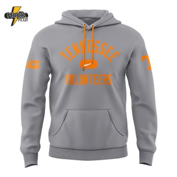 Special Edition Jahmai Mashack TV Hoodie – Buy Online at HookActif.com