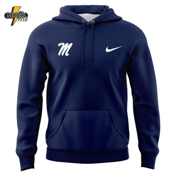Special Edition Rebels Hoodie – Buy Online at HookActif.com