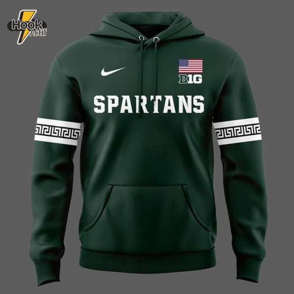 Special-Michigan-State-Spartans-New-Uniform-2025-Hoodie-2.jpg