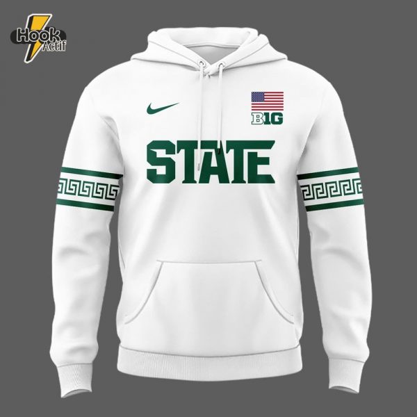 Special-Michigan-State-Spartans-New-White-Hoodie-Uniform-2025-2.jpg