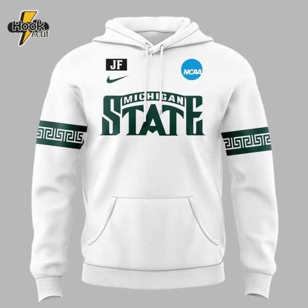 Special-Michigan-State-Spartans-New-White-March-Madness-Hoodie-Uniform-2025-2.jpg