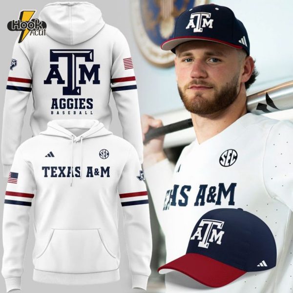 Special Military Appreciation Day Hoodie