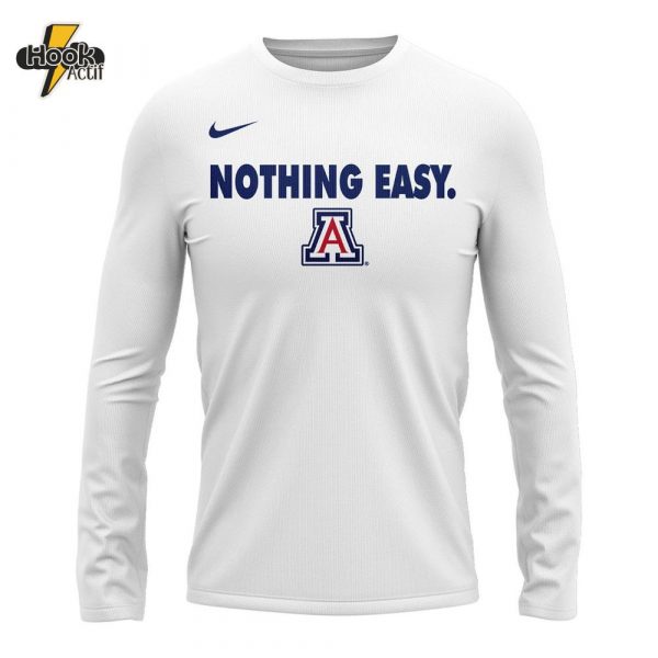 Special-New-Nothing-Easy-Arizona-Wildcats-Long-Sleeve-Shirt-2.jpg