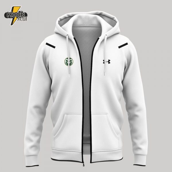 Special-New-Uniform-Colorado-State-Rams-Zip-Hoodie-2.jpg