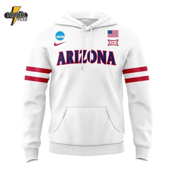 Special-New-White-March-Madness-Hoodie-Arizona-Wildcats-Uniform-2025-2.jpg