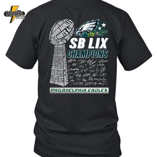 Super Bowl Showdown Cartoon Football T-Shirt