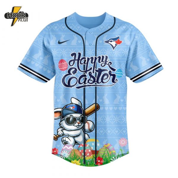 Toronto-Blue-Jays-MLB-x-Easter-2025-Limited-Edition-Jersey-2.jpg