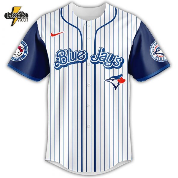 Toronto-Blue-Jays-x-Hello-Kitty-Special-Edition-Game-Night-Jersey-2.jpg