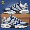 Greelong Cats (AFL) New Air Max Plus Shoes Sneakers Custom Name Gift For Fans