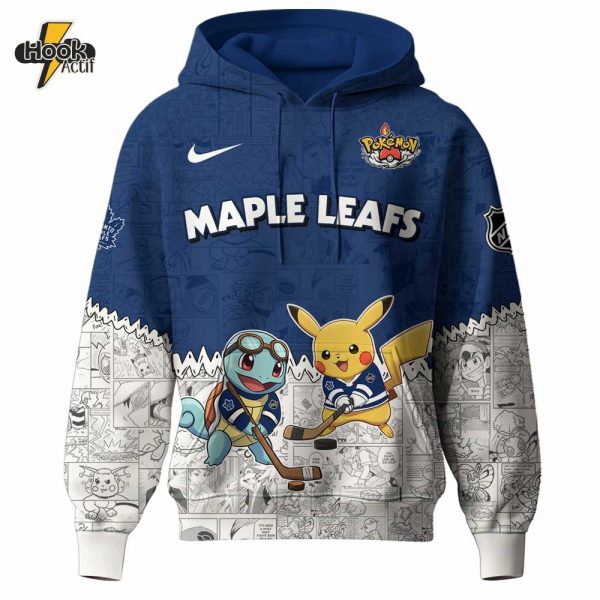 Toronto-Maple-Leafs-x-Polemon-Special-Edition-Hoodie-2.jpg