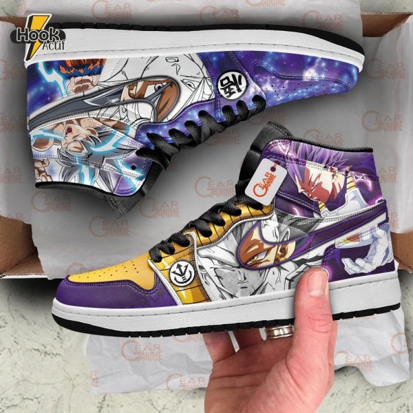 Vegeta-Ultra-Ego-and-Goku-Ultra-Instinct-Air-Jordan-1-Sneakers-Custom-Kicks-2.jpg